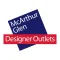 McArthurGlen Privilege Club