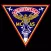 MCAS Beaufort Safety App