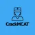 Crack the MCAT Exam