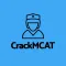 Crack the MCAT Exam