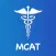 MCAT Mastery Flashcards Tricks