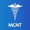 MCAT Mastery Flashcards Tricks