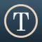 Tasse: Daily To-Do List