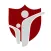 VIP's Parent Portal