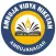 Ambuja Vidyaniketan