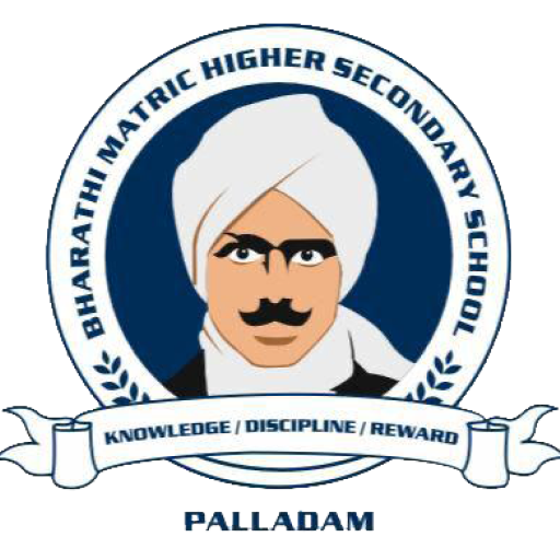 Bharathi School