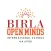 Birla Open Minds Hajipur
