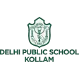 Delhi Public School Kollam Delhi Public School Kollam
