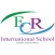 ECR Parent Portal