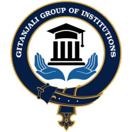Gitanjali Group