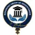 Gitanjali Group
