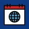Global Interview
