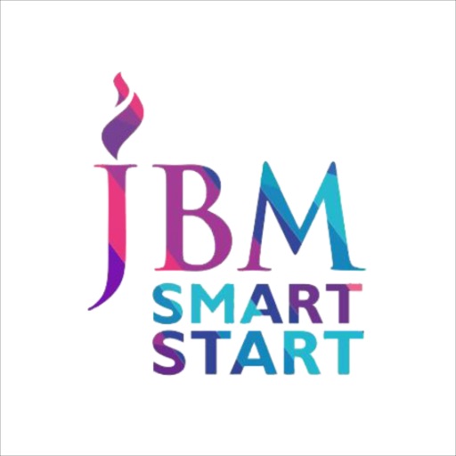 JBM SMART START JBM SMART START