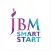 JBM SMART START