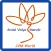 Jindal Vidya Mandir