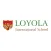 Loyola International School