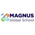 Magnus Global School Magnus Global School