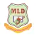 MLD Memorial Sansthan