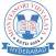 Montessori Vidyalaya