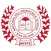NHVPS RR NAGAR