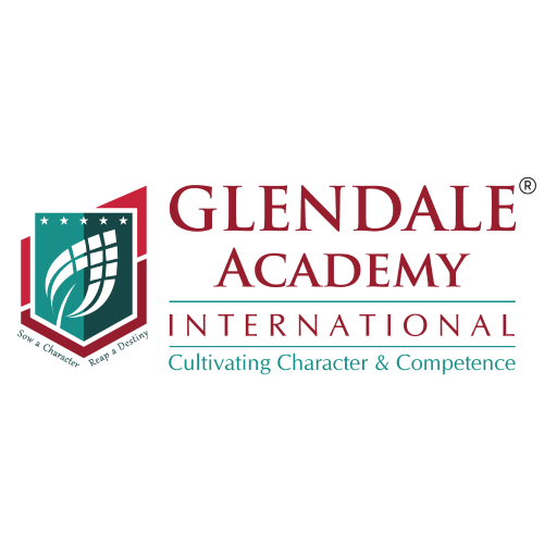 Glendale Parent Portal