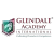 Glendale Parent Portal