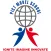 PICT Model School