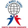 PICT Model School PICT Model School