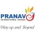 Pranav International School