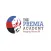 The Premia Academy