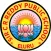 Sir C R Reddy Public School