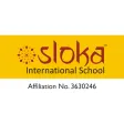Sloka International School Sloka International School