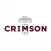 Crimson Group Of Schools