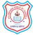 Velankanni Group Of Schools