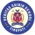 Veritas Sainik School
