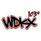 WDKX