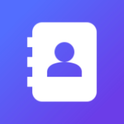 Contacts: MC backup & Exporter Contacts: MC backup & Exporter