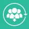 Easy Contacts Backup Manager