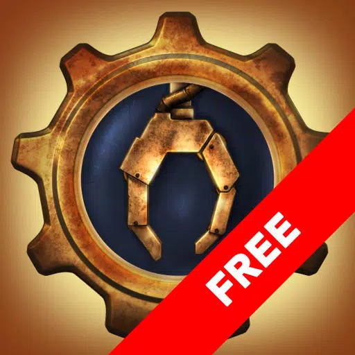 Engines of Vengeance "for iPad" Engines of Vengeance "for iPad"