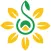Saiwai