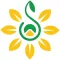Saiwai