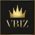 VBiz