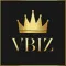 VBiz