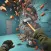 Build & Destruction Games Sim!