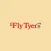 Fly Tyer Magazine