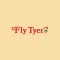 Fly Tyer Magazine