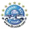 2CV Méhari Club Cassis