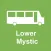 Lower Mystic Shuttle