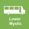 Lower Mystic Shuttle