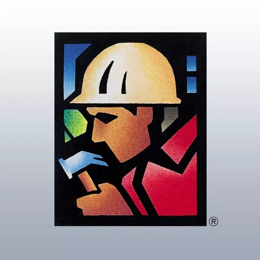 McCarthy App McCarthy App